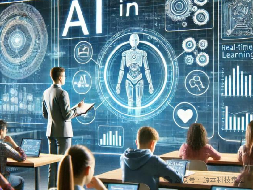 Ezpay科技-本科生掌握大数据、云原生、AI-竞赛保研求职的“超车秘籍”来了！